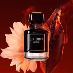 Givenchy L’Interdit Absolu 80 ml Women - Additional view 4