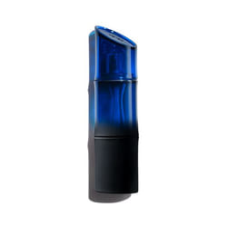 KENZO Homme Santal Marin Eau De Toilette 110 ml