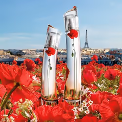 KENZO Flower La Récolte Parisienne Eau de Parfum 40 ml - Additional view 4