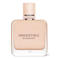 Givenchy Irresistible Nude Velvet Eau De Parfum 50 ml