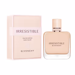 Givenchy Irresistible Nude Velvet Eau De Parfum 50 ml - Additional view 7