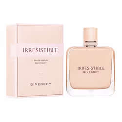 Givenchy Irresistible Nude Velvet Eau De Parfum 80 ml - Additional view 7