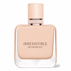 Givenchy Irresistible Nude Velvet Eau De Parfum 35 ml, Women, 35 ml, Liquid perfume, Almond oil, Ambrette Absolute LMR from P ...