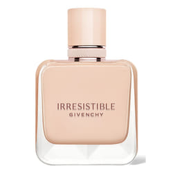 Givenchy Irresistible Nude Velvet Eau De Parfum 35 ml