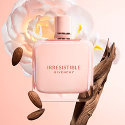 Givenchy Irresistible Nude Velvet Eau De Parfum 35 ml