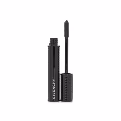 Volume Disturbia Mascara - # 01 Black Disturbia 8g/0.28oz