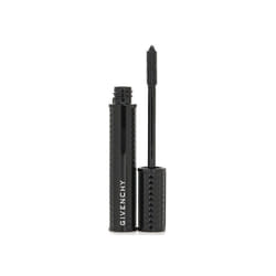 Volume Disturbia Mascara - # 01 Black Disturbia 8g/0.28oz