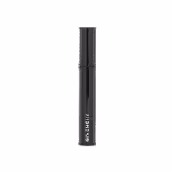 Volume Disturbia Mascara - # 01 Black Disturbia 8g/0.28oz