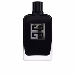 Gentleman Society Extreme eau de parfum spray 200 ml
