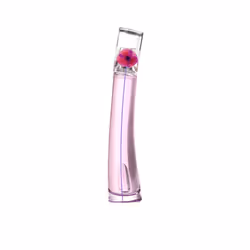 Flower By Kenzo Cherry Poppy eau de parfum spray 50 ml