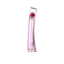 Flower By Kenzo Cherry Poppy eau de parfum spray 50 ml
