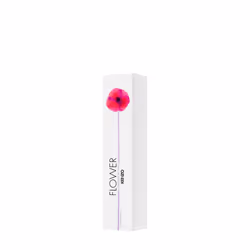 Flower By Kenzo Cherry Poppy eau de parfum spray 50 ml