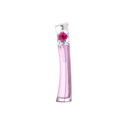 Flower By Kenzo Cherry Poppy eau de parfum spray 30 ml