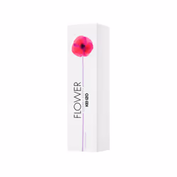 Flower By Kenzo Cherry Poppy eau de parfum spray 30 ml