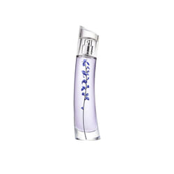 Flower By Kenzo Ikebana Indigo eau de parfum spray 40 ml