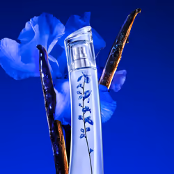 Flower By Kenzo Ikebana Indigo eau de parfum spray 40 ml
