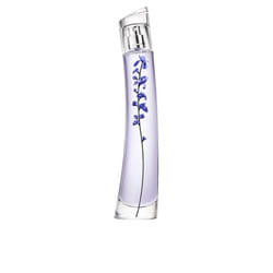 Flower By Kenzo Ikebana Indigo eau de parfum spray 75 ml