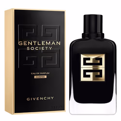 Givenchy Gentleman Society Eau de Parfum Ambrée 100 ml - Additional view 7