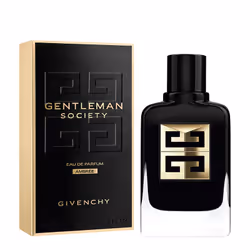 Givenchy Gentleman Society Eau de Parfum Ambrée 60 ml - Additional view 7