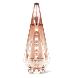 Givenchy Ange ou Démon Le Secret Eau de Parfum 100ml