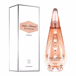 Givenchy Ange ou Démon Le Secret Eau de Parfum 100ml