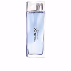 L’EAU Kenzo Pour Homme eau de toilette spray