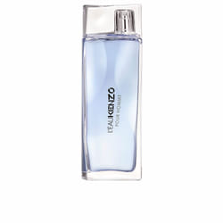 L’EAU Kenzo Pour Homme eau de toilette spray