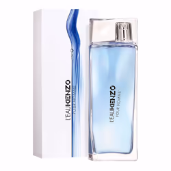 L’EAU Kenzo Pour Homme eau de toilette spray