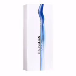 L’EAU Kenzo Pour Homme eau de toilette spray