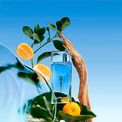 L’EAU Kenzo Pour Homme eau de toilette spray - Additional view 4