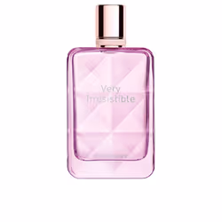 Very Irrésistible eau de parfum spray 80 ml