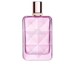 Very Irrésistible eau de parfum spray 80 ml