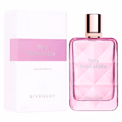 Very Irrésistible eau de parfum spray 80 ml