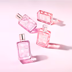 Very Irrésistible eau de parfum spray 80 ml - Additional view 4