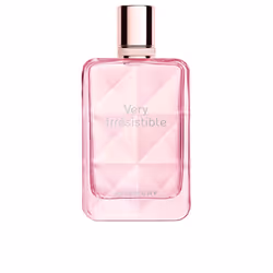 Very Irrésistible eau de toilette spray 80 ml