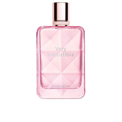 Very Irrésistible eau de toilette spray 80 ml