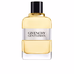 Gentleman eau de toilette vapor 100 ml