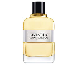 Gentleman eau de toilette vapor 100 ml