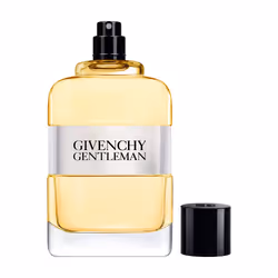Gentleman eau de toilette vapor 100 ml