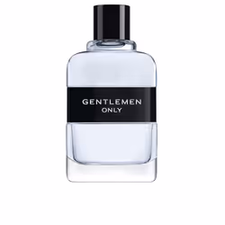 Gentlemen Only eau de toilette spray 100 ml