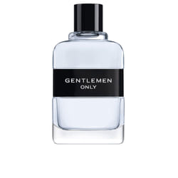 Gentlemen Only eau de toilette spray 100 ml