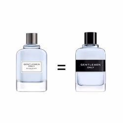 Gentlemen Only eau de toilette spray 100 ml - Additional view 4