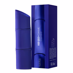 KENZO Home Indigo Eau De Parfum 110 ml - Additional view 2