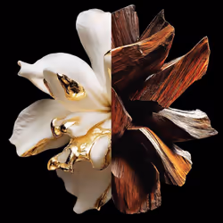 Givenchy L'Interdit Parfum 50 ml - Additional view 2