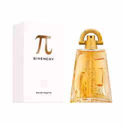 Givenchy PI Eau De Toilette 100 ml - Additional view 2