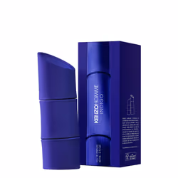 KENZO Homme Indigo Eau De Parfum 60 ml - Additional view 2