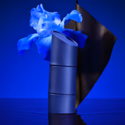 KENZO Homme Indigo Eau De Parfum 60 ml - Additional view 3