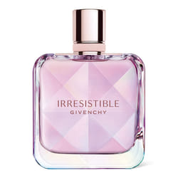 Givenchy Irresistible Nectar 80 ml Women