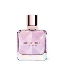 Givenchy Irresistible Nectar 35 ml Women