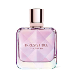 Givenchy Irresistible Nectar 50 ml Women